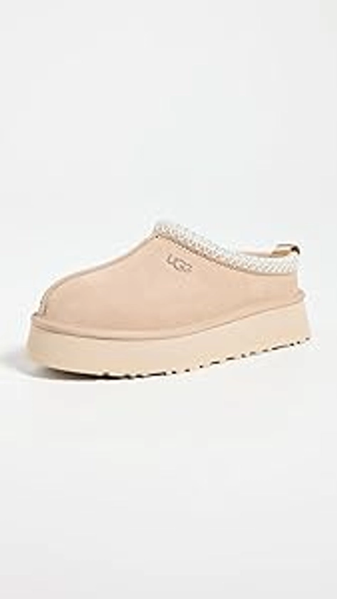 UGG Women's Tazz Slipper