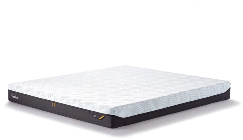 Tempur Pro® SmartCool™ Medium Firm Mattress