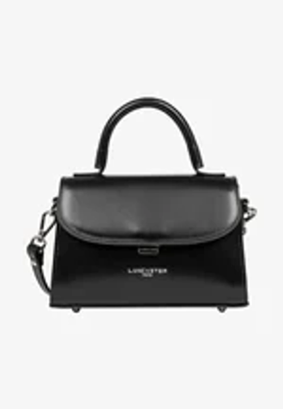 LANCASTER Sac bandoulière - noir - ZALANDO.FR