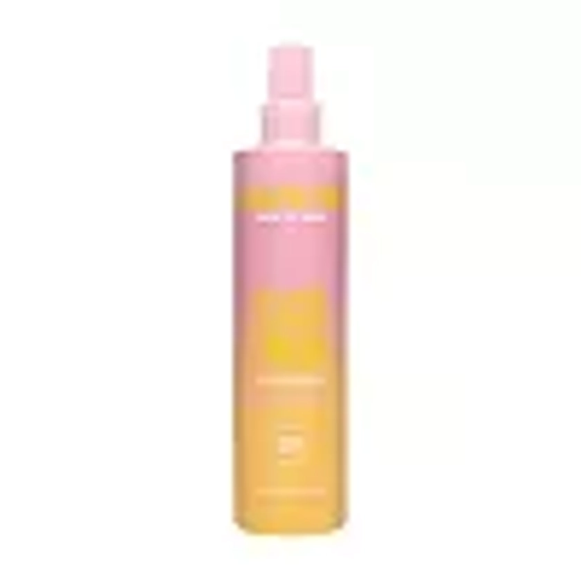 Mark Hill Pick 'N' Mix™ Glass Finish Shine Spray 300ml - Boots