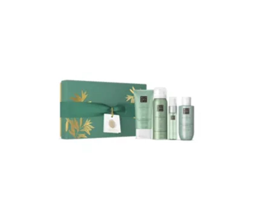 The Ritual of Jing - Small Gift Set 2024