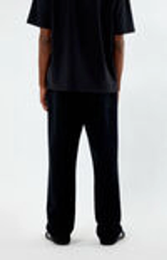 Playboy By PacSun Engineered Sweatpants | PacSun