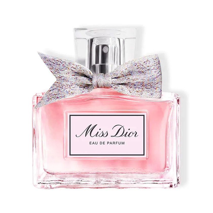 Miss DIOR Eau De Parfum 30ml | 20% OFF with MyTFS