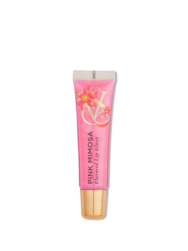 Buy Flavor Gloss - Order Lip online 5000008983 - Victoria's Secret US