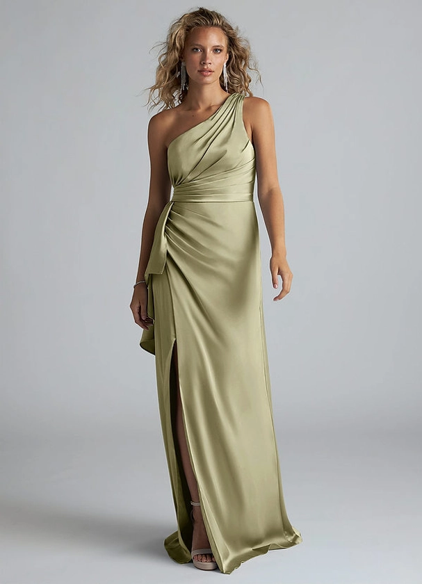 AZAZIE MAIVE - Bridesmaid Dresses