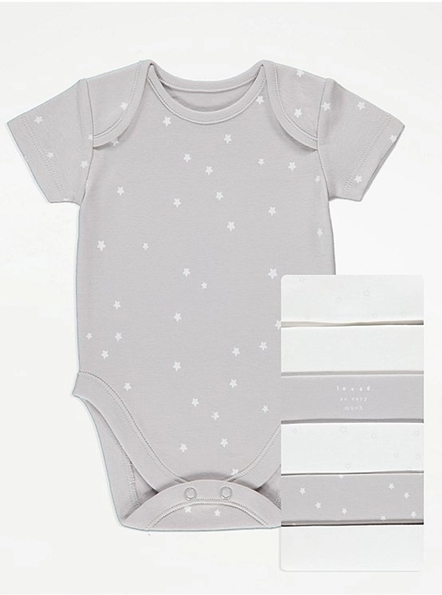 Clothing, Toys & Baby Products | George at ASDA