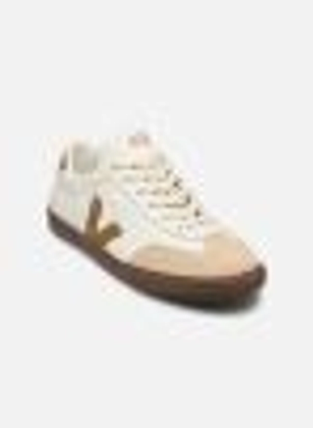 Veja VOLLEY O.T. LEATHER W @sarenza.com