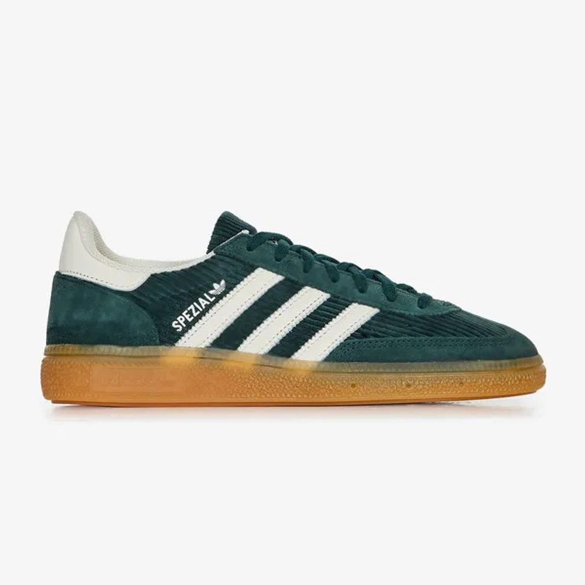 HANDBALL SPEZIAL VELVET