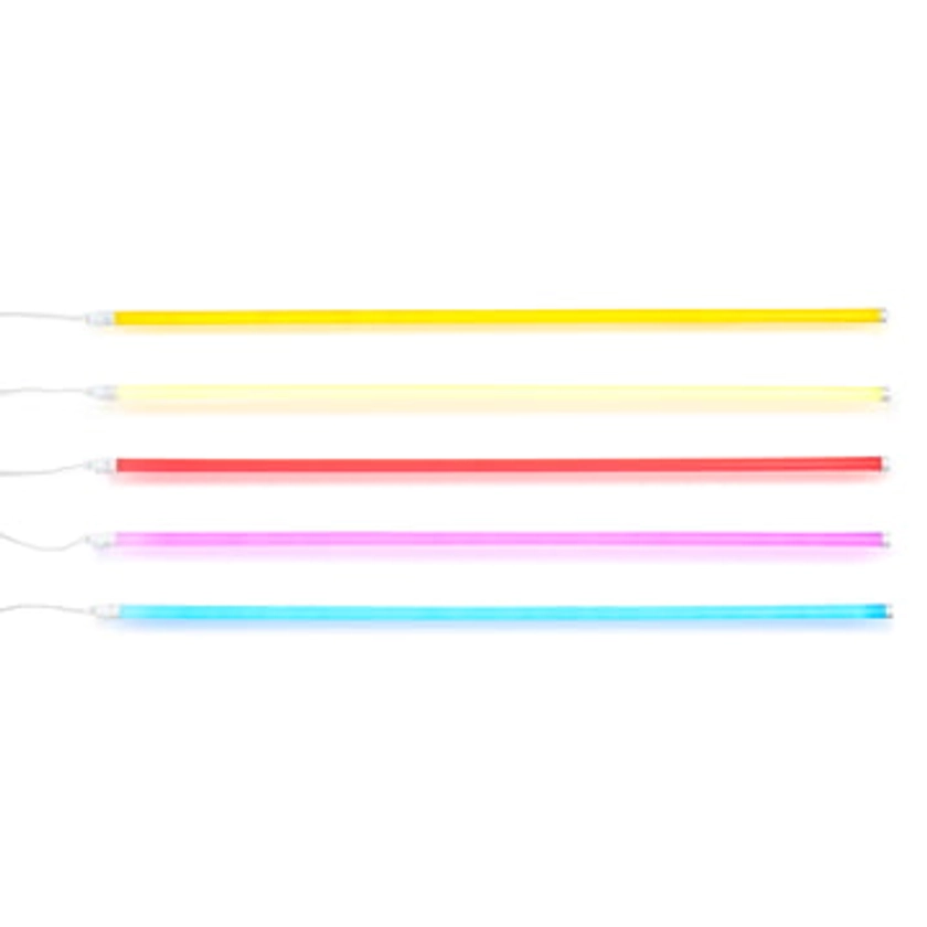 Hay - Bâton lumineux à LED Neon | Connox