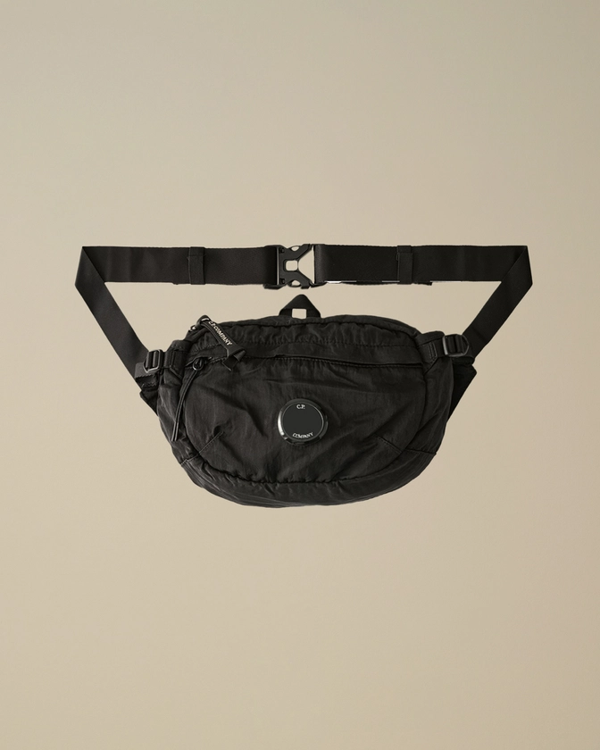 Nylon B Crossbody Pack | CPC FR Online Store