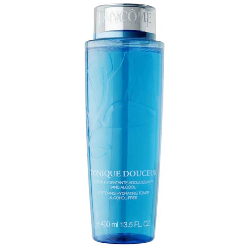 LANCÔME | Douceur - Lotion Hydratante Adoucissante