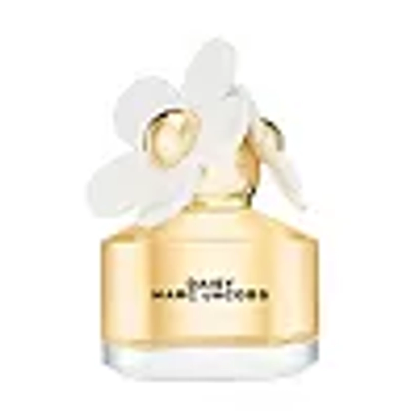 Marc Jacobs Daisy Eau de Toilette 50ml