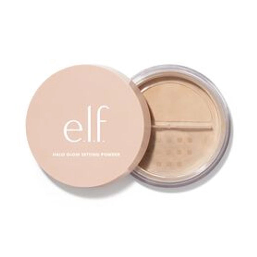 e.l.f. Cosmetics: Affordable Makeup & Skincare | Clean Beauty Products | e.l.f. Cosmetics