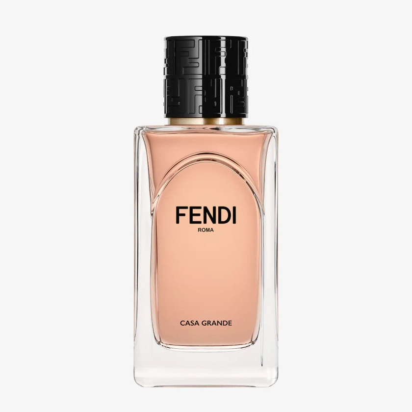 Sempre Mio 100ml Eau de Parfum | FENDI