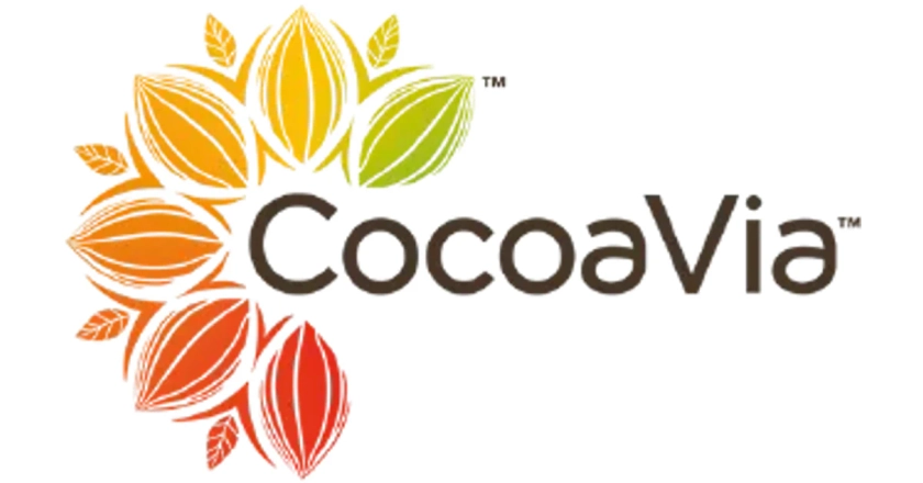 Shop CocoaVia Cardio & Brain Health Products