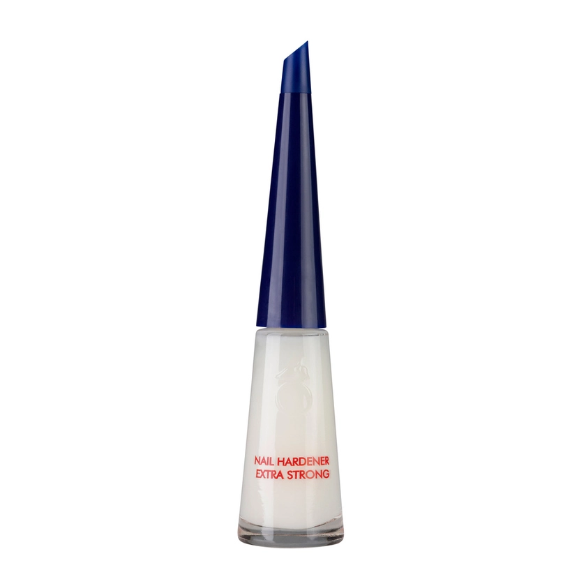 Hérôme | Durcisseur extra-fort Durcisseur - Durcisseur 10 ml - Transparent