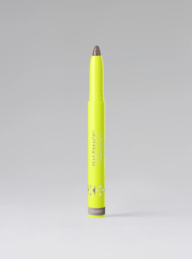 SPARKLESTIK Eye Crayon