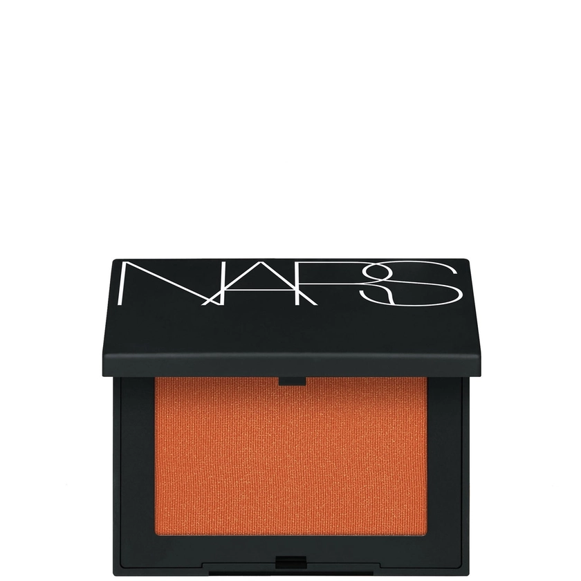 NARS Blush 4.8g (Various Shades)