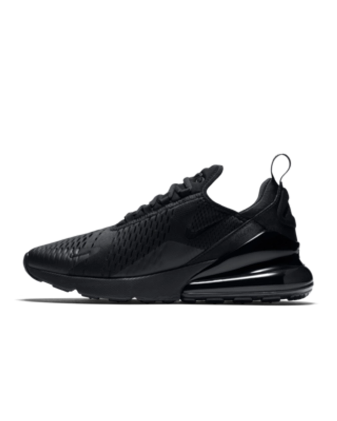 Nike Air Max 270 Men's Shoes