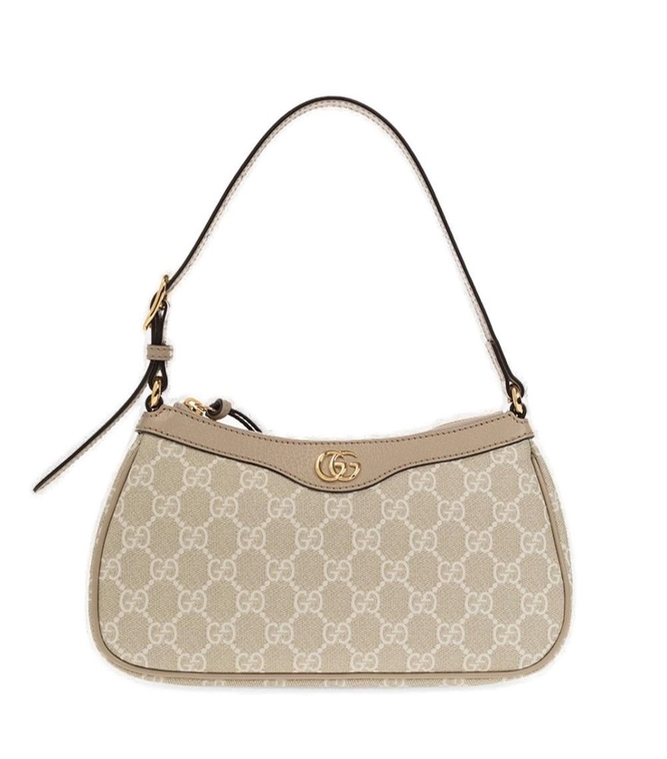 Gucci Ophidia Small Shoulder Bag