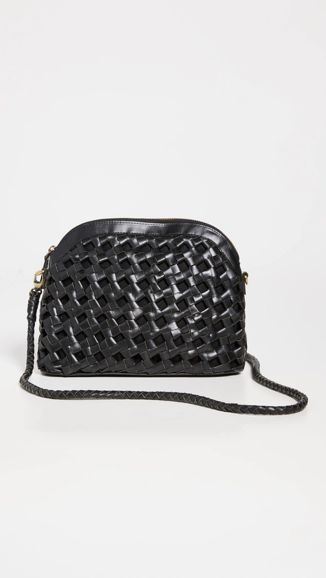 Bembien Carmen Bag | Shopbop