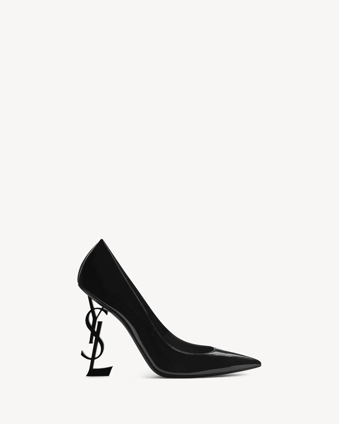 Saint Laurent Official Online Store | YSL.com