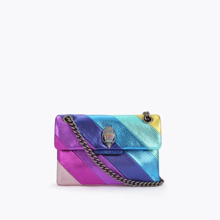Mini Kensington S Bag