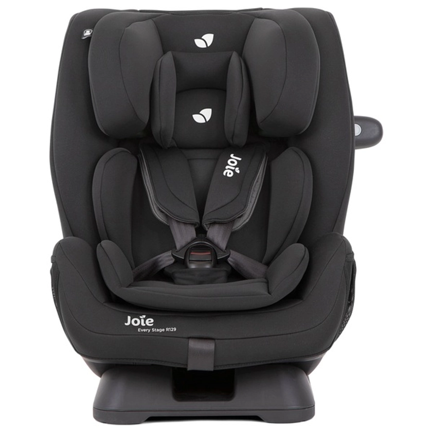 Joie Every Stage R129 Car Seat 40 to 145cm | Smyths Toys UK