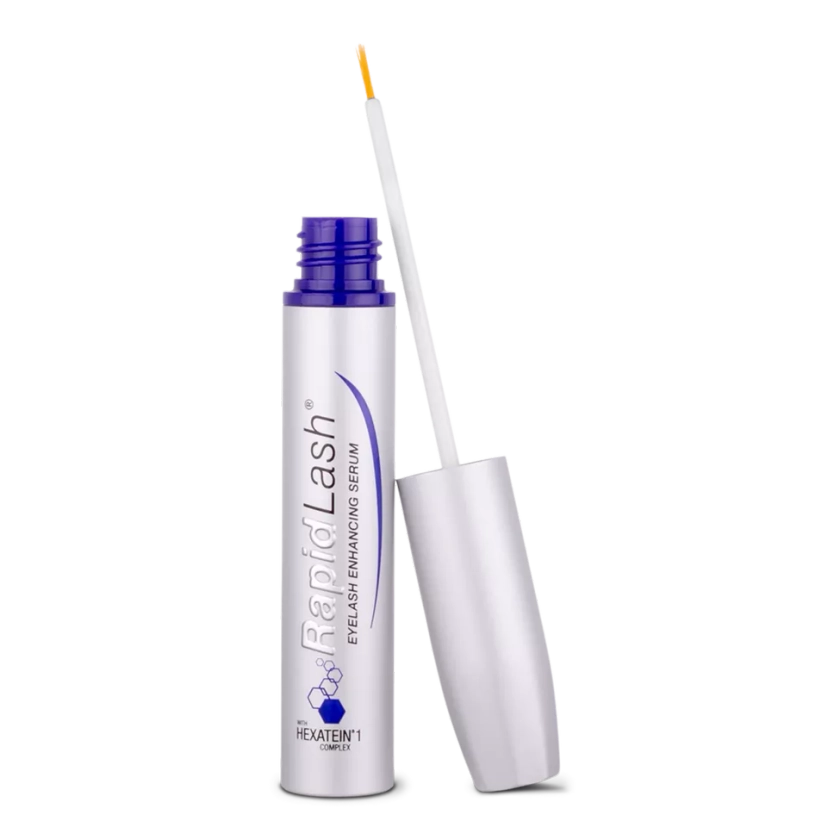 RapidLash Eyelash Enhancing Serum - Rapidlash | Ulta Beauty