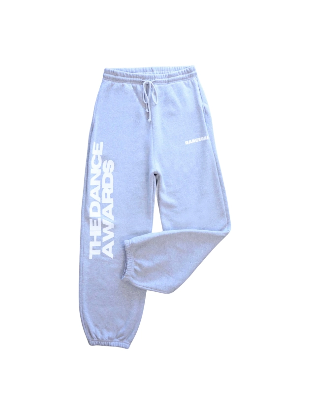 TDA Classic Sweatpants