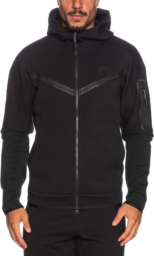 Nike mens Hoodie