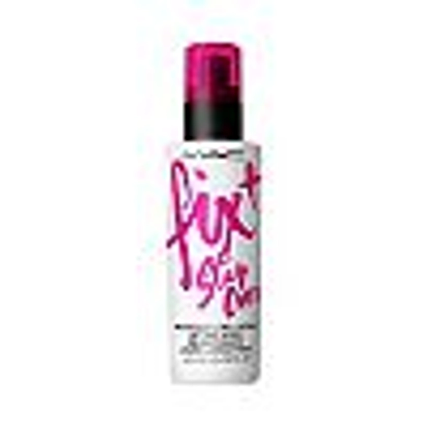 MAC Fix+ Stay Over Spray 100ml