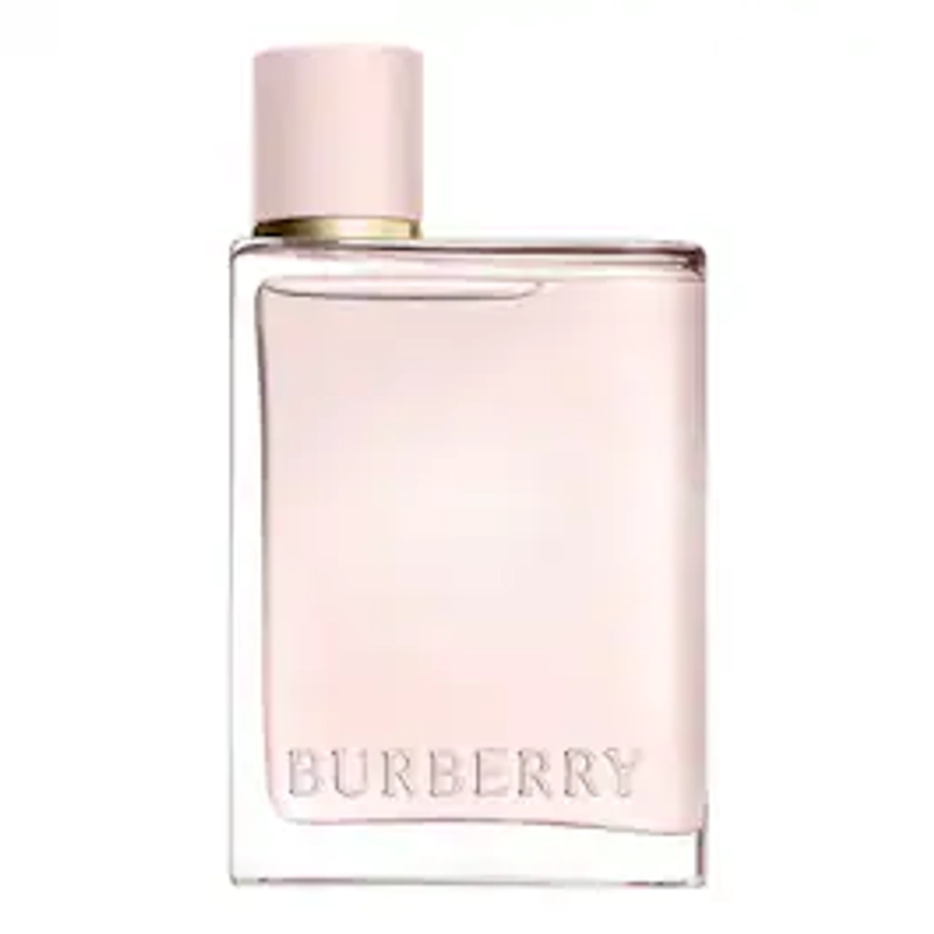 BURBERRYHer - Eau de Parfum 267 avis