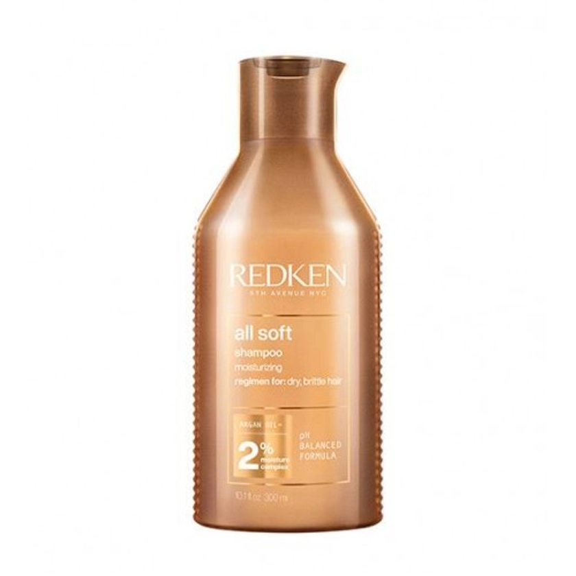 Redken