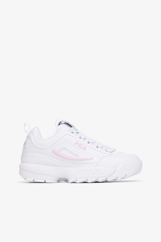 Women's Disruptor 2 Premium