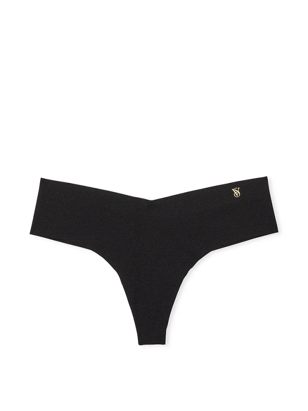 Buy No-Show Thong Panty - Order Panties online 5000005193 - Victoria's Secret 