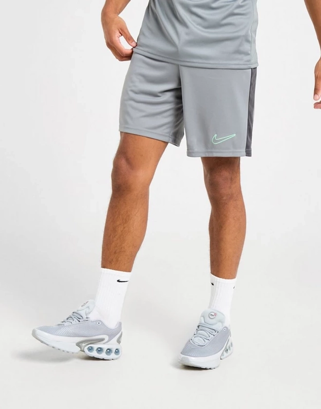 Nike Short Academy Homme