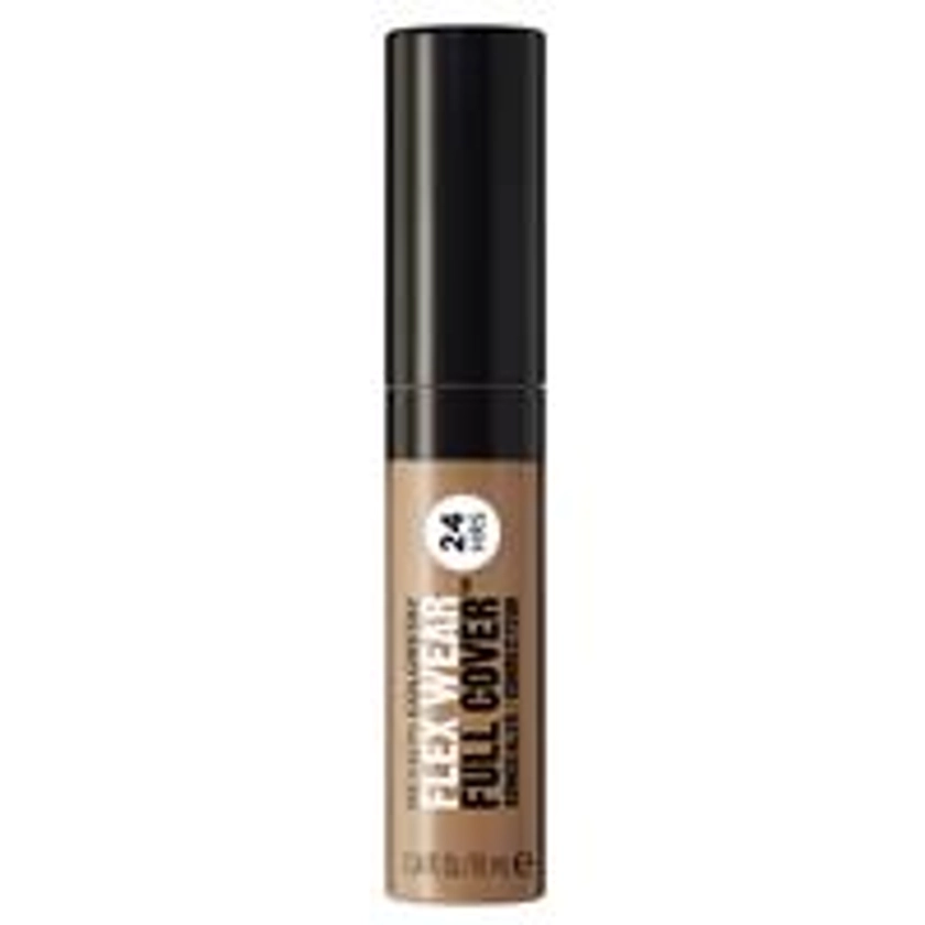 Revlon Colorstay Flex Wear Full Cover Concealer Deep