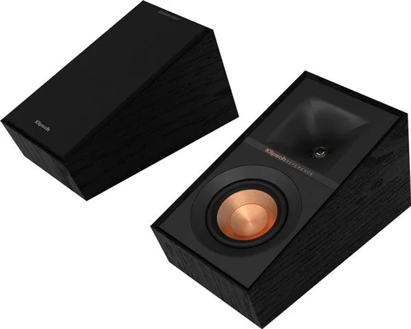 Klipsch R-40SA