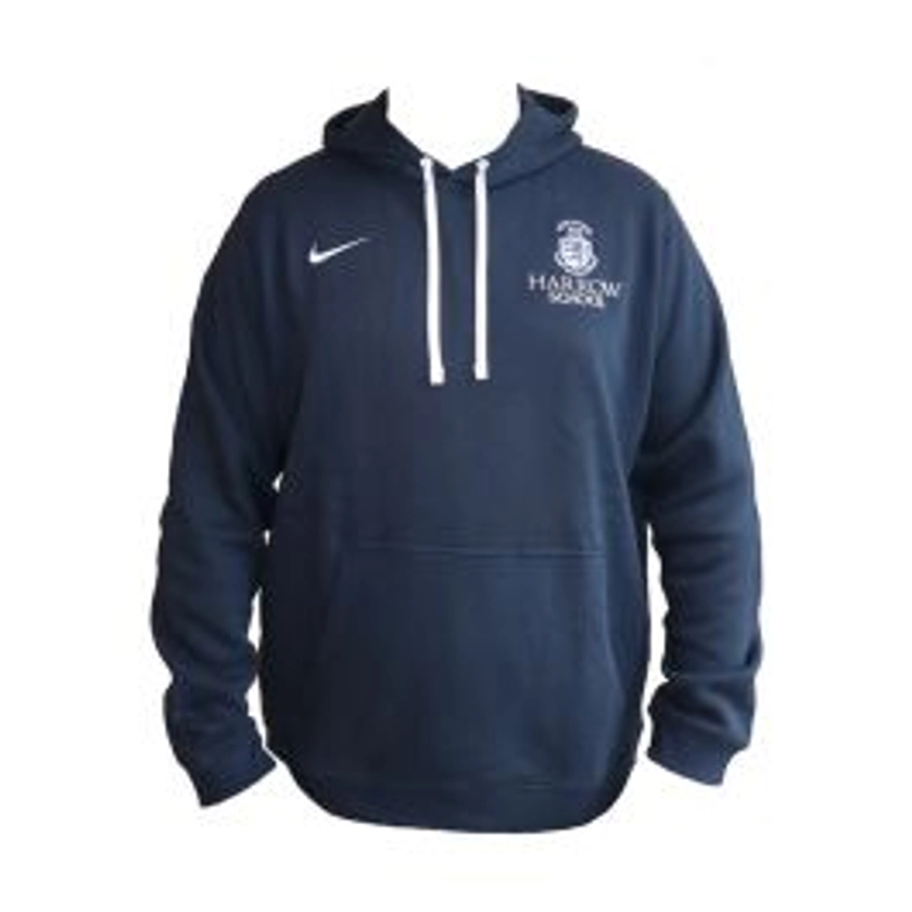 Harrow Nike Hoody