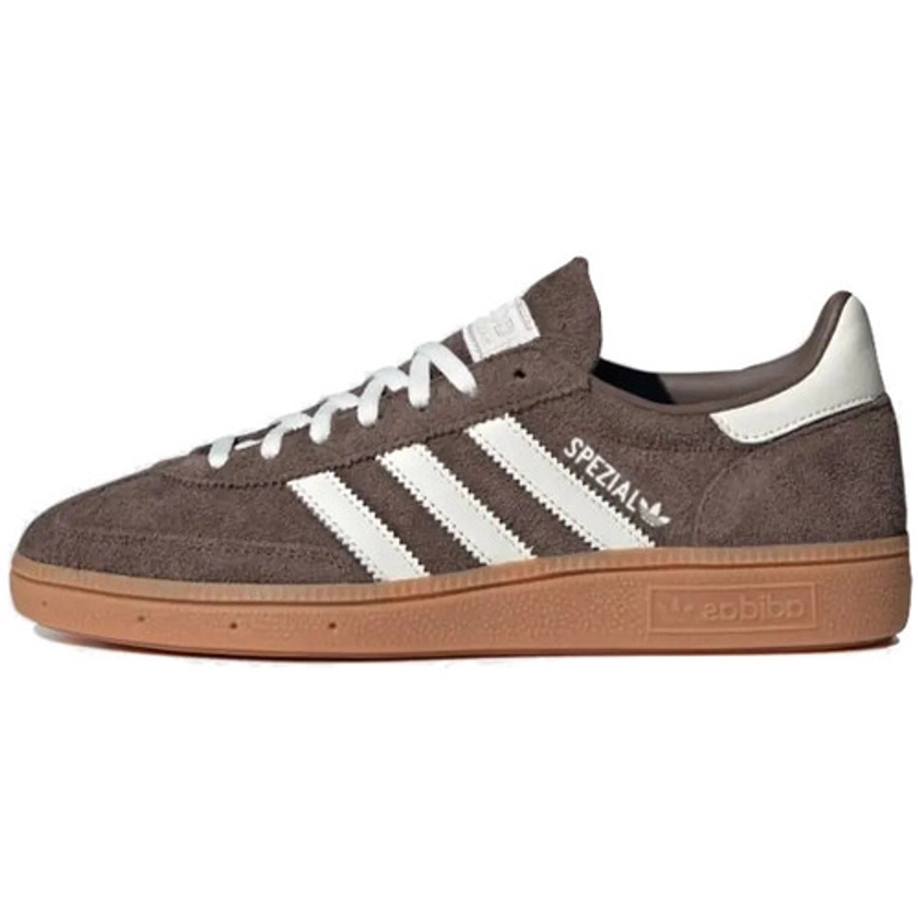 adidas Originals - Handball Spezial Earth Strata