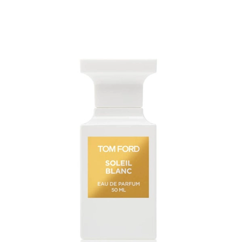 Tom Ford Soleil Blanc Eau de Parfum Spray 50ml