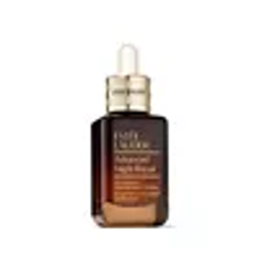 Estee Lauder Advanced Night Repair Synchronized Multi-Recovery Complex 30ml - Boots