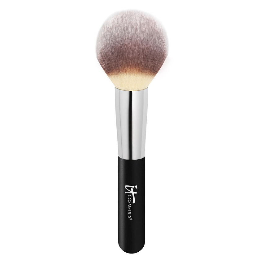 It Cosmetics | Heavenly Luxe™ Wand Ball Powder Brush #8 Pinceau Poudre