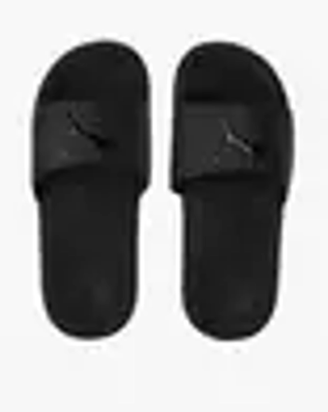 Buy Black Flip Flop & Slippers for Women by Puma Online | Ajio.com