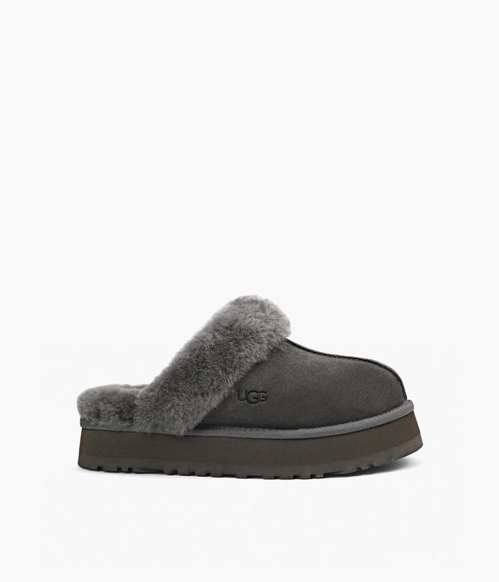 UGG DISQUETTE | BrownsShoes