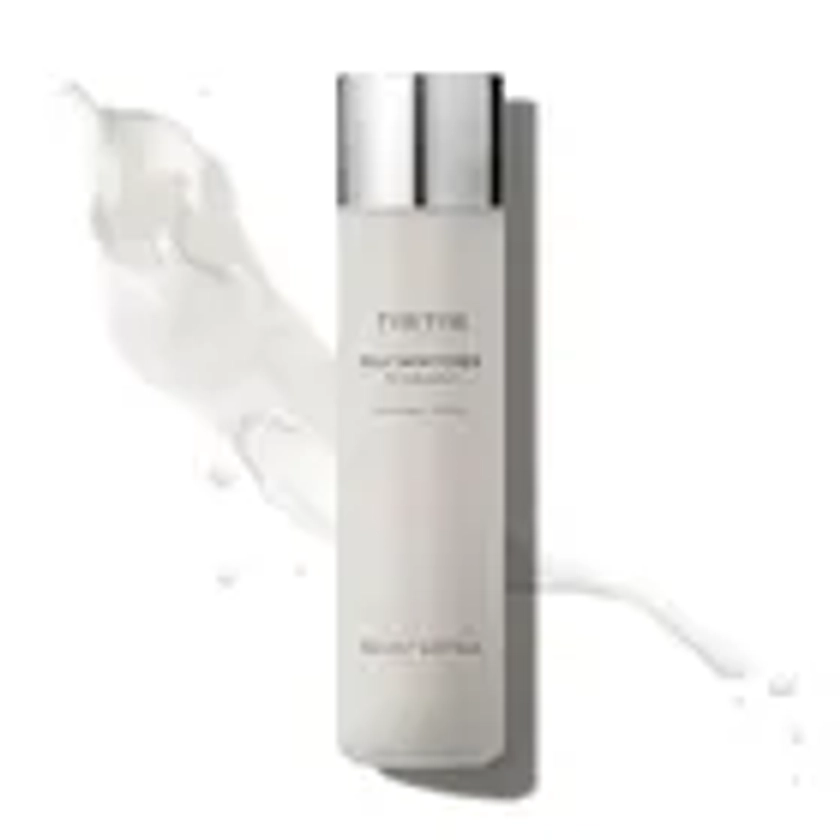 TIRTIR - Milk Skin Toner Jumbo | YesStyle