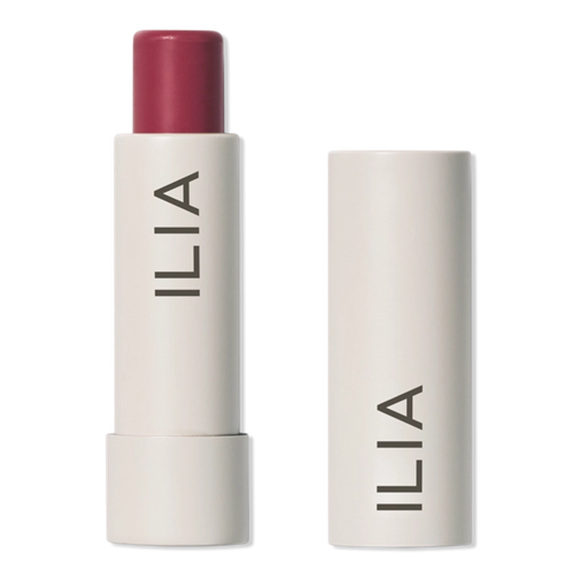 Balmy Tint Hydrating Lip Balm