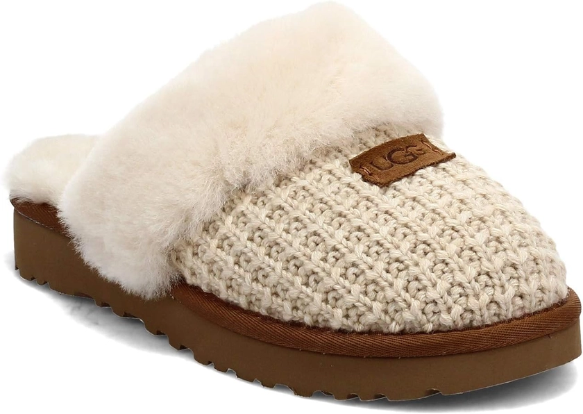 UGG Women's Cozy Slipper