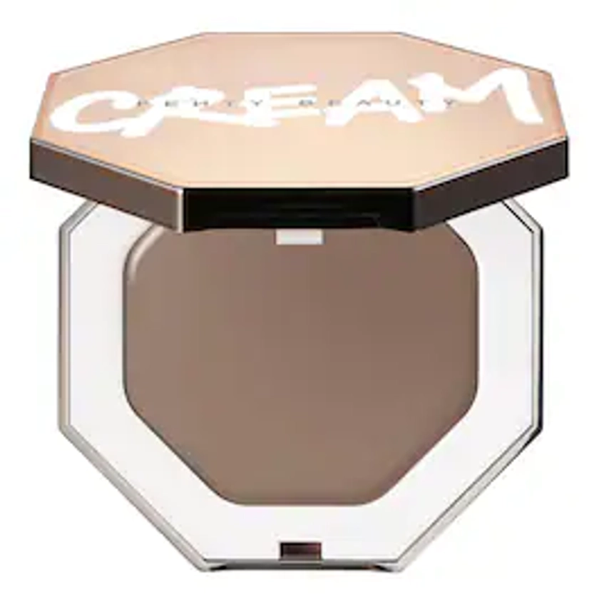 FENTY BEAUTYCheeks out Freestyle - Bronzer en crème 71 avis